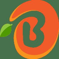 巴巴谷影视TV版