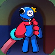 波比生存大冒险