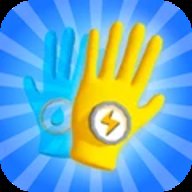 黑暗魔法历险记