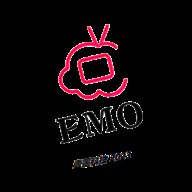 EMO影视盒子兼容版