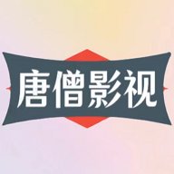 唐僧魔盒 1.0.20231022-0125 安卓版 唐僧魔盒 1.0.20231022-0125 安卓版