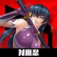 对魔忍rpgextasy