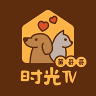 卧龙tv破解版 1.0.20231023-2025 安卓版 卧龙tv破解版 1.0.20231023-2025 安卓版
