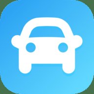 CarWith 1.5.2 安卓版