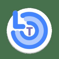 LumnyTool8最新版本 8.0 安卓版