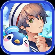 钓鱼度假岛精灵航路