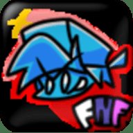 周五夜放克错误化模组正版