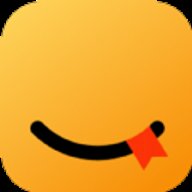 贪读小说无限金币版