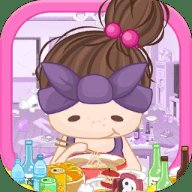 污部屋妖姬手机版