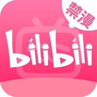 bili01cc禁漫