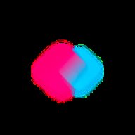 恒星盒子Box软件