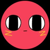 呲哩呲哩官方版