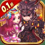 无双之王 1.0.6 安卓版