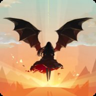 人类还是吸血鬼内置作弊菜单版