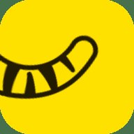 虎尾tv电视直播