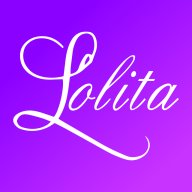 Lolita破解无限制版