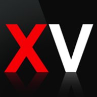 中国xv站 1.1.1 安卓版