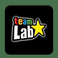teamlab