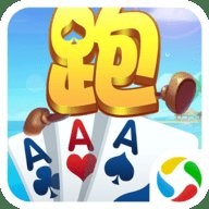 湖南随便跑得快