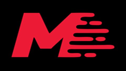 新梅林TV免费版