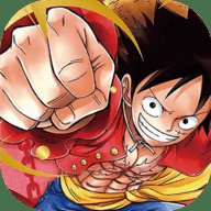 航海之王 1.0.1 安卓版