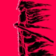 武士最后的真剑免广告