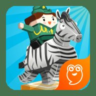 板子英雄生存者