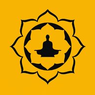 欢喜视频无限制版