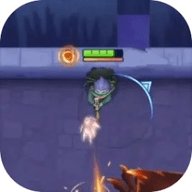 射击对战模拟 1.0.0 安卓版