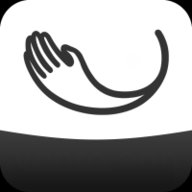 一个ygpro安卓版