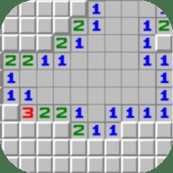 探雷高手手机版