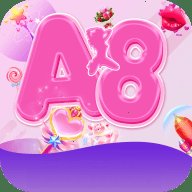 A8直播视频