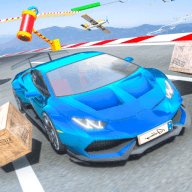 真实汽车竞技 1.0.3 安卓版