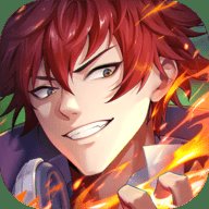 镇魂街武神觉醒果盘版