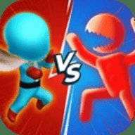 火柴人功夫王者格斗