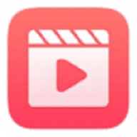 流畅影视电视版