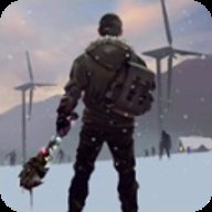 地上终末之日生存中文版