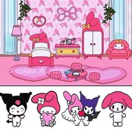 安静书减压神器