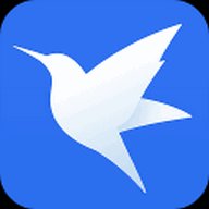 迅雷bt种子磁力天堂