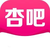 杏吧论坛最新版 1.3.0 安卓版