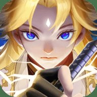 沉睡的魔咒 1.0 安卓版