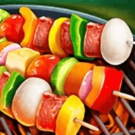 烧烤店大亨 4.0.0 安卓版