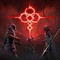 恶月十三中文版