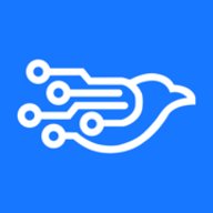 千鸟物联摄像头