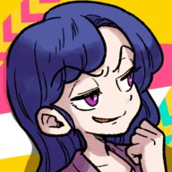 不被发现连击日服