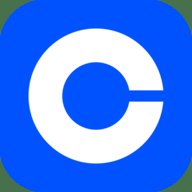 Coinbase中文版