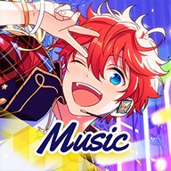 偶像梦幻祭Music国际服