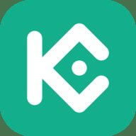 库币KuCoin