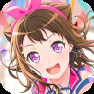 梦想协奏曲少女乐团派对日服