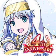 魔法禁书目录幻想收束国际版